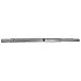 616200 Shaft d35x612 [Claas] - 1