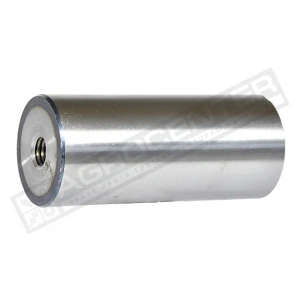 671082.1 Вал FARMING Line, 671082 - 1