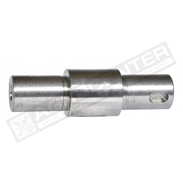 673746 Axle [Claas Dominator] FARMING Line, 673746.0 - 1