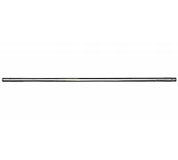 648179 Countershaft header [Claas] FARMING Line