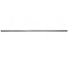 648179 Countershaft header [Claas] FARMING Line