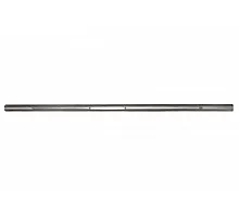 600415.0 Shaft FARMING Line, 600415