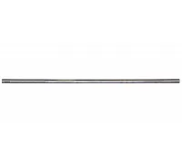 670478.2 Shaft [Claas] FARMING Line, 670478
