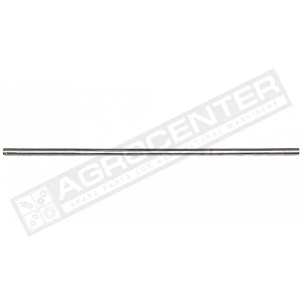 670478.2 Shaft [Claas] FARMING Line, 670478 - 1