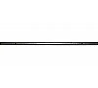 600414.0 Shaft FARMING Line, 600414