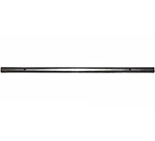 600414.0 Shaft FARMING Line, 600414