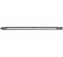 643016 Shaft D50x943 [Claas] FARMING Line