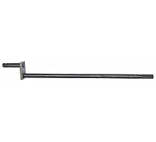 626710 Control shaft [Claas] FARMING Line
