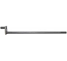 626672 Control shaft [Claas] FARMING Line, 626672