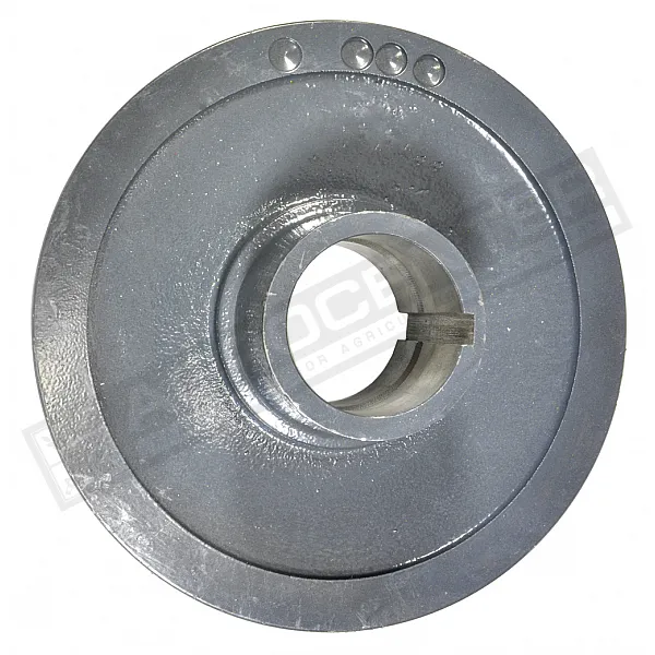 603408 Variator Disc [Claas] FARMING Line - 1