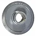 603408 Variator Disc [Claas] FARMING Line - 1