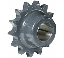 503814.0 Sprocket z14 t19,05  FARMING Line, 503814