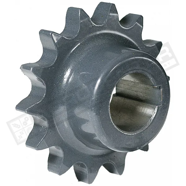 503814.0 Sprocket z14 t19,05  FARMING Line, 503814 - 1