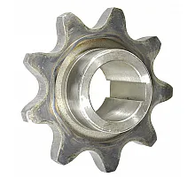 680582.3 Sprocket Z9 d45 FARMING Line, 680582