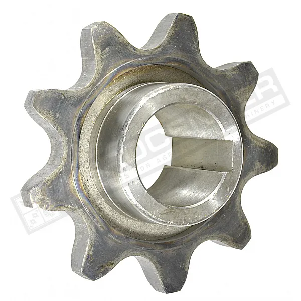680582.3 Sprocket Z9 d45 FARMING Line, 680582 - 1