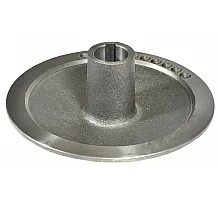 670287.0 Variator pulley [Claas] FARMING Line, 670287.0