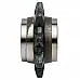 650787.0 Sprocket Z9 FARMING Line - 2