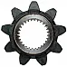 650787.0 Звездочка Z9 FARMING Line - 3