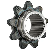 650787.0 Sprocket Z9 FARMING Line