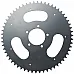 753533 Sprocket Z58 [Claas] FARMING Line - 2