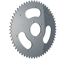 753533 Sprocket Z58 [Claas] FARMING Line