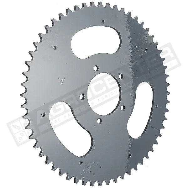 753533 Sprocket Z58 [Claas] FARMING Line - 1