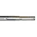 603733 Shaft [Claas] FARMING Line - 2
