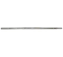 603733 Shaft [Claas] FARMING Line