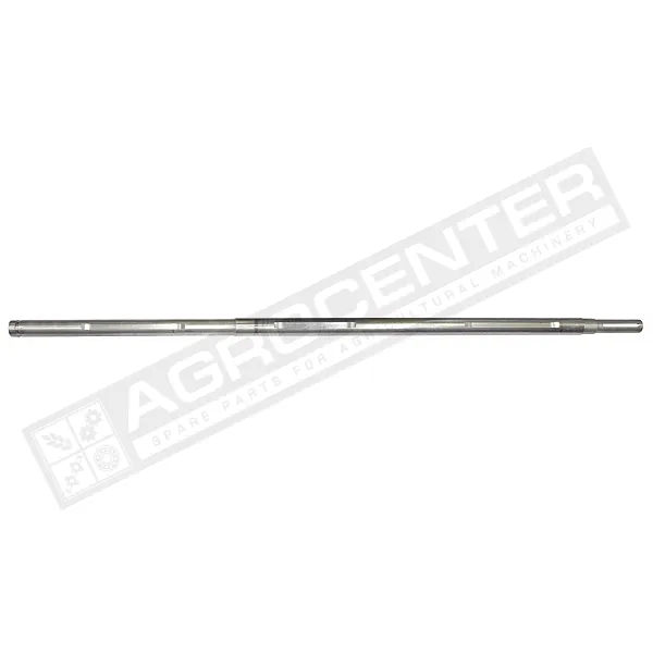 603733 Shaft [Claas] FARMING Line - 1