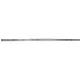 603733 Shaft [Claas] FARMING Line - 1