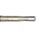 600378.2 Shaft D48x1619 [Claas Dominator] FARMING Line, 600378 - 2
