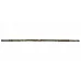600378.2 Shaft D48x1619 [Claas Dominator] FARMING Line, 600378 - 1
