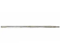 646249.3 Impeller shaft [Claas], 646249