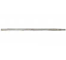 646249.3 Impeller shaft [Claas], 646249