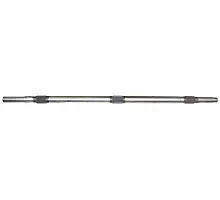 630656.0 Shaft FARMING Line, 630656