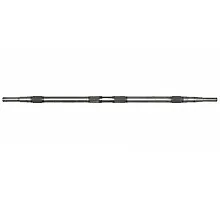650792 Shaft [Claas] FARMING Line, 650792.1