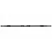 650792 Shaft [Claas] FARMING Line, 650792.1 - 1