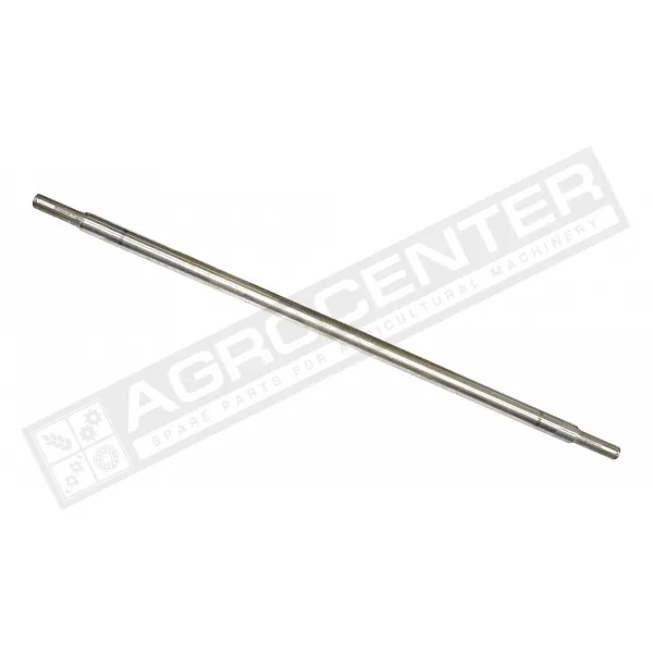 605003.4 Shaft [Claas] FARMING Line, 605003 - 1
