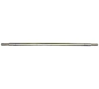 605000 Shaft [Claas] FARMING Line