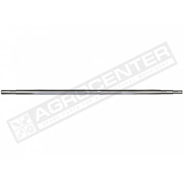 644517 Shaft FARMING Line, 644517.1 - 1