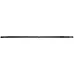 644167.2 Shaft [Claas] FARMING Line, 644167 - 2
