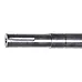 644167.2 Shaft [Claas] FARMING Line, 644167 - 3