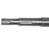 644167.2 Shaft [Claas] FARMING Line, 644167