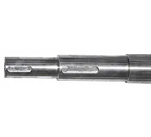 644167.2 Shaft [Claas] FARMING Line, 644167