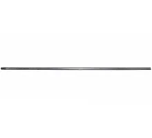 648184.0 Shaft ORIGINAL, 648184