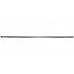 648184.0 Shaft ORIGINAL, 648184 - 1