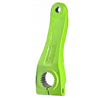 648116.2 Коромисло ріжучого апарата ( сошка ) FARMING Line, 648116