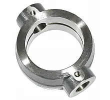 643683 Bearing housing [Claas] FARMING Line
