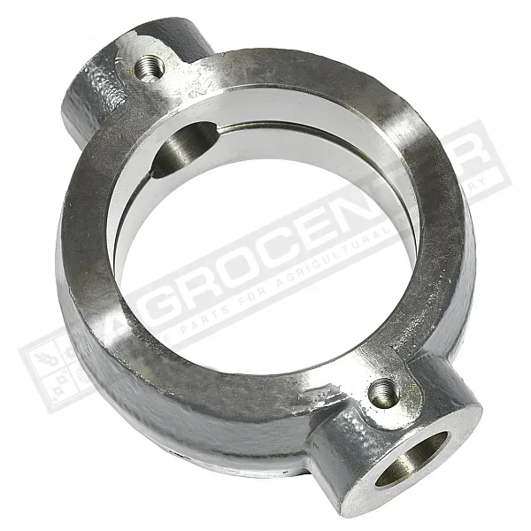 643683 Bearing housing [Claas] FARMING Line - 1