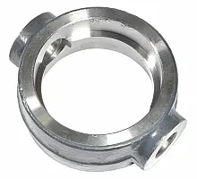 643402 Bearing housing [Claas] FARMING Line, 643402.0, 637999
